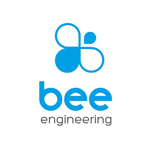 Bee engineering