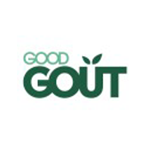 Good gout