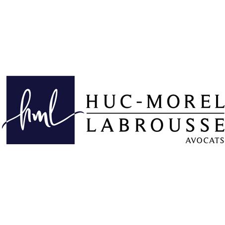 Huc Morel Labrousse