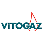 Vitogaz