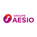 Groupe Aesio